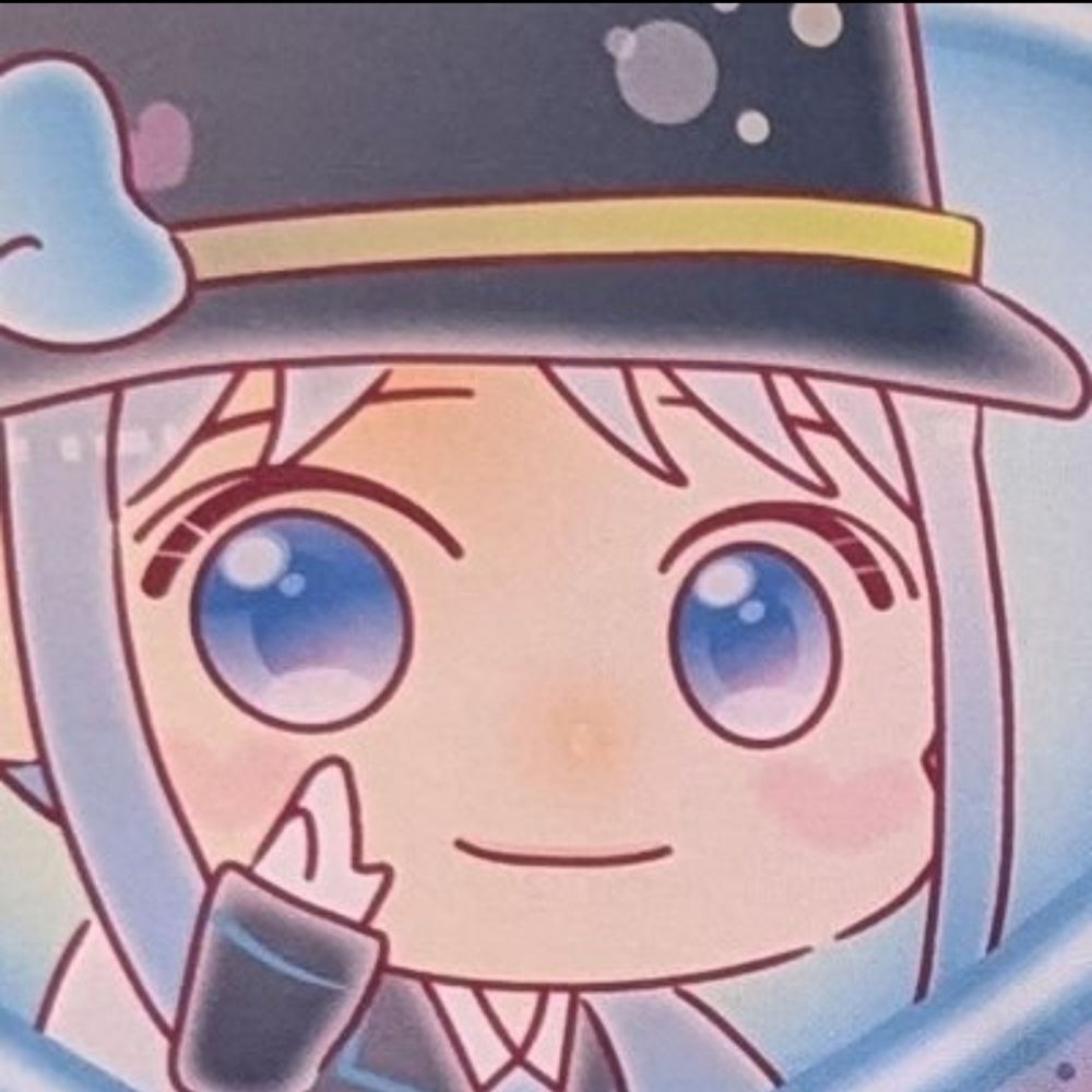 下村 れーじ R.S.