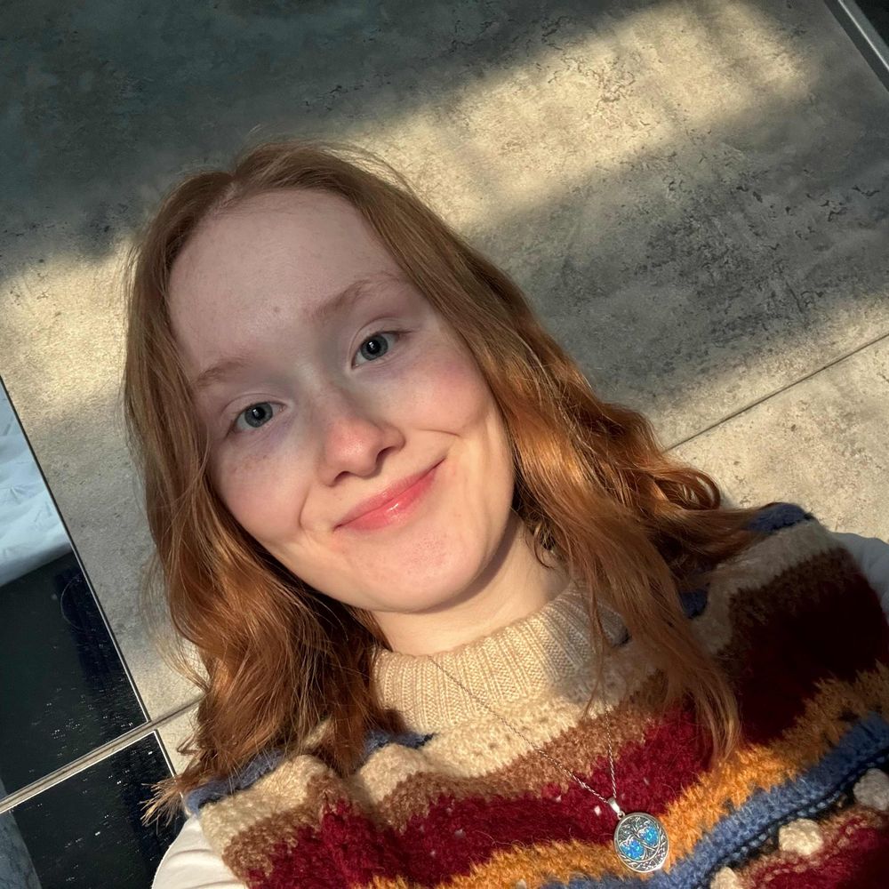 ella 🌻