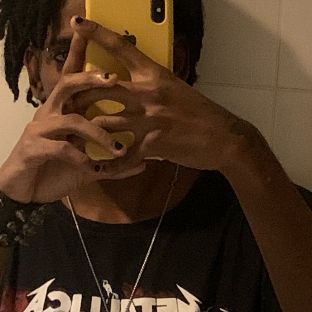 num fode❓
