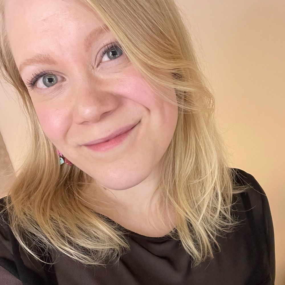 sallatutelämät