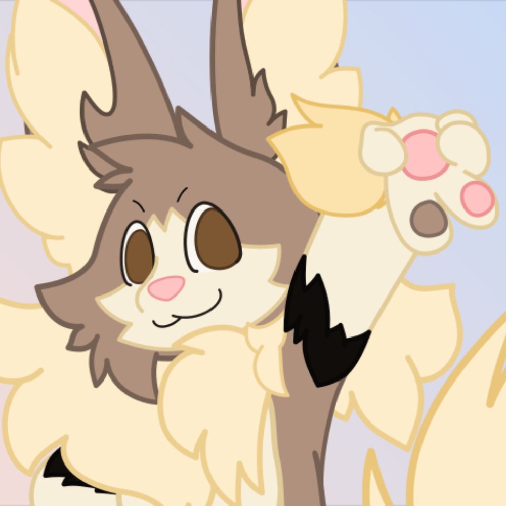 Vee🦊💍