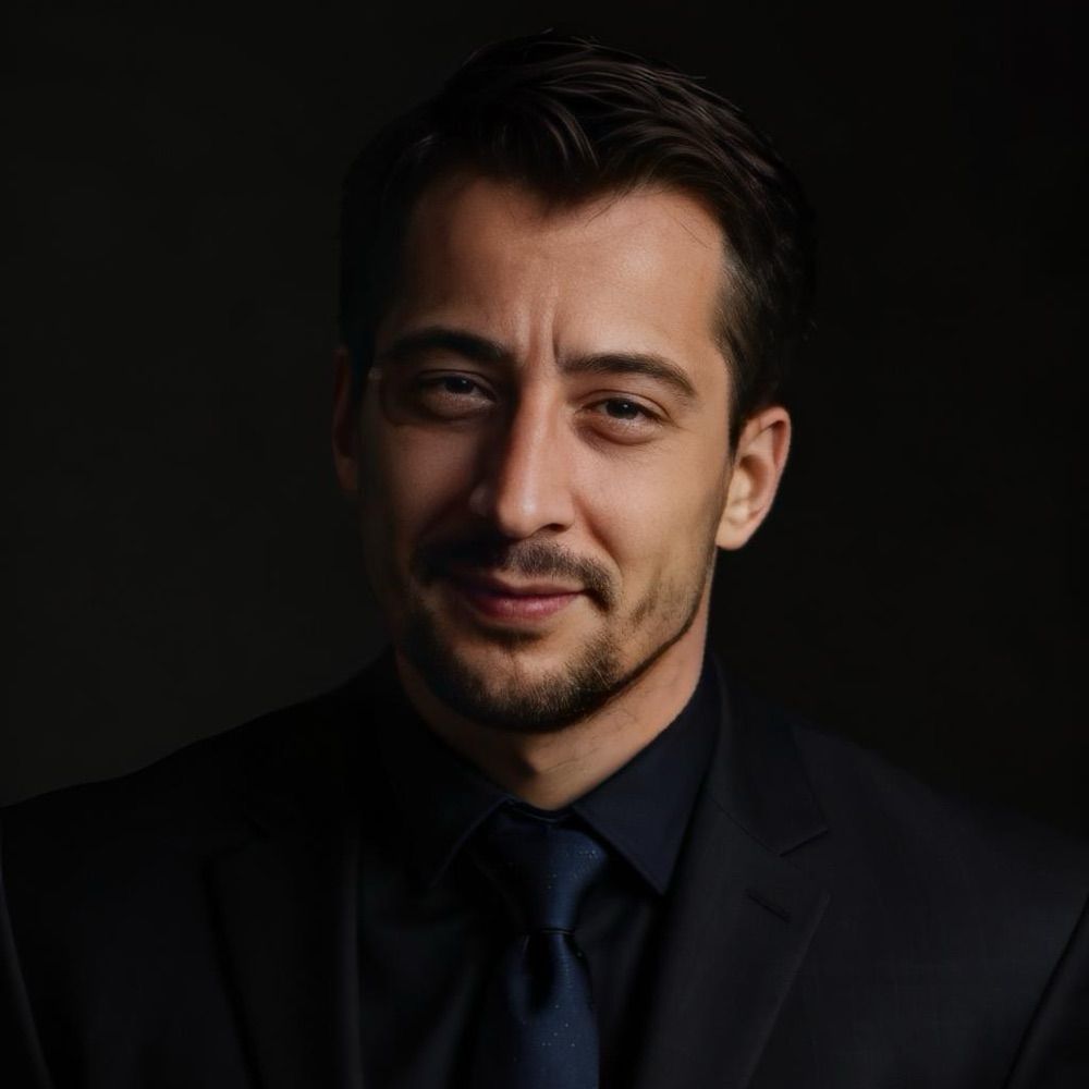 Burak