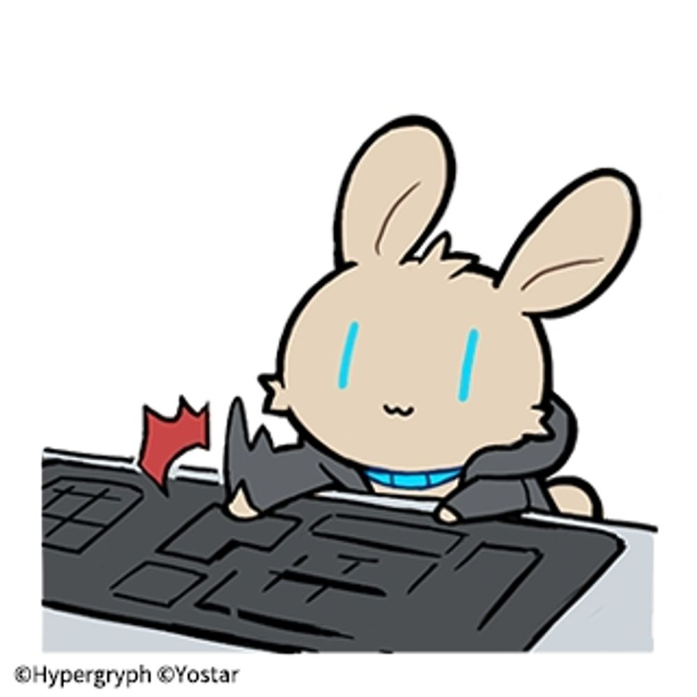 ほとり