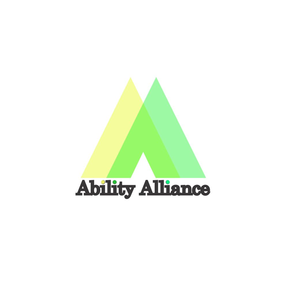 Profile picture abilityalliance.bsky.social