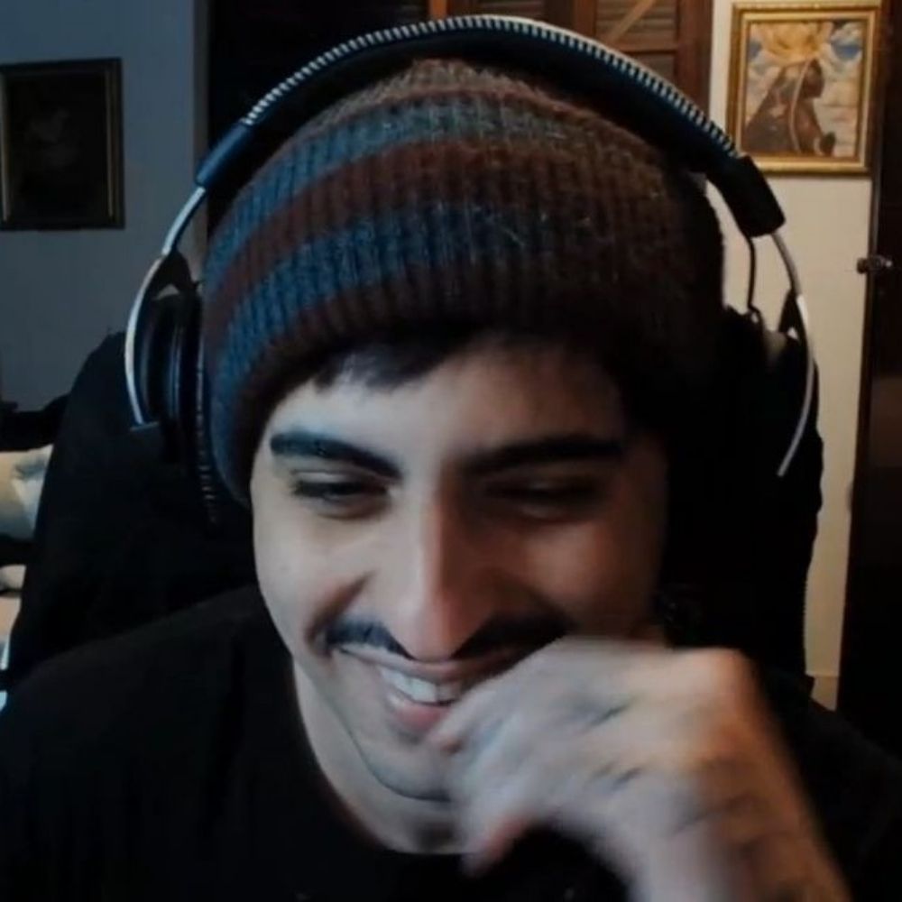 dudaaaa