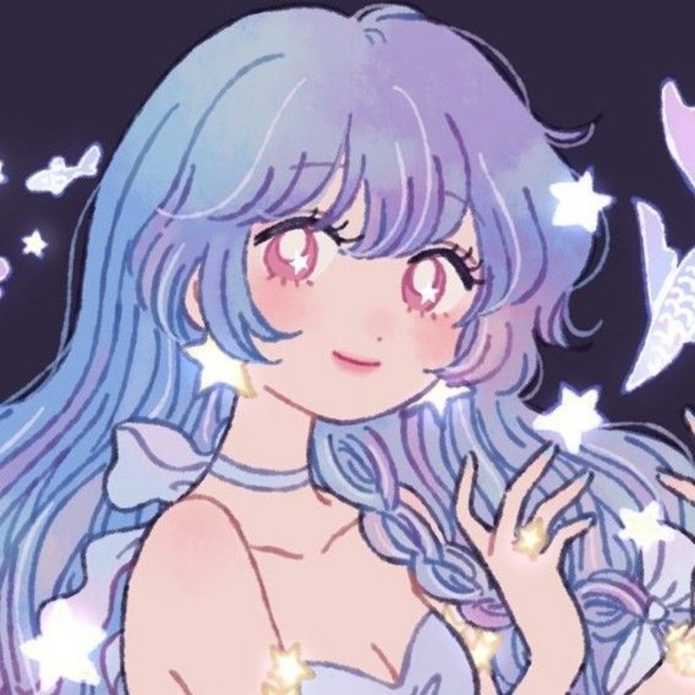 Adairᯓᡣ𐭩