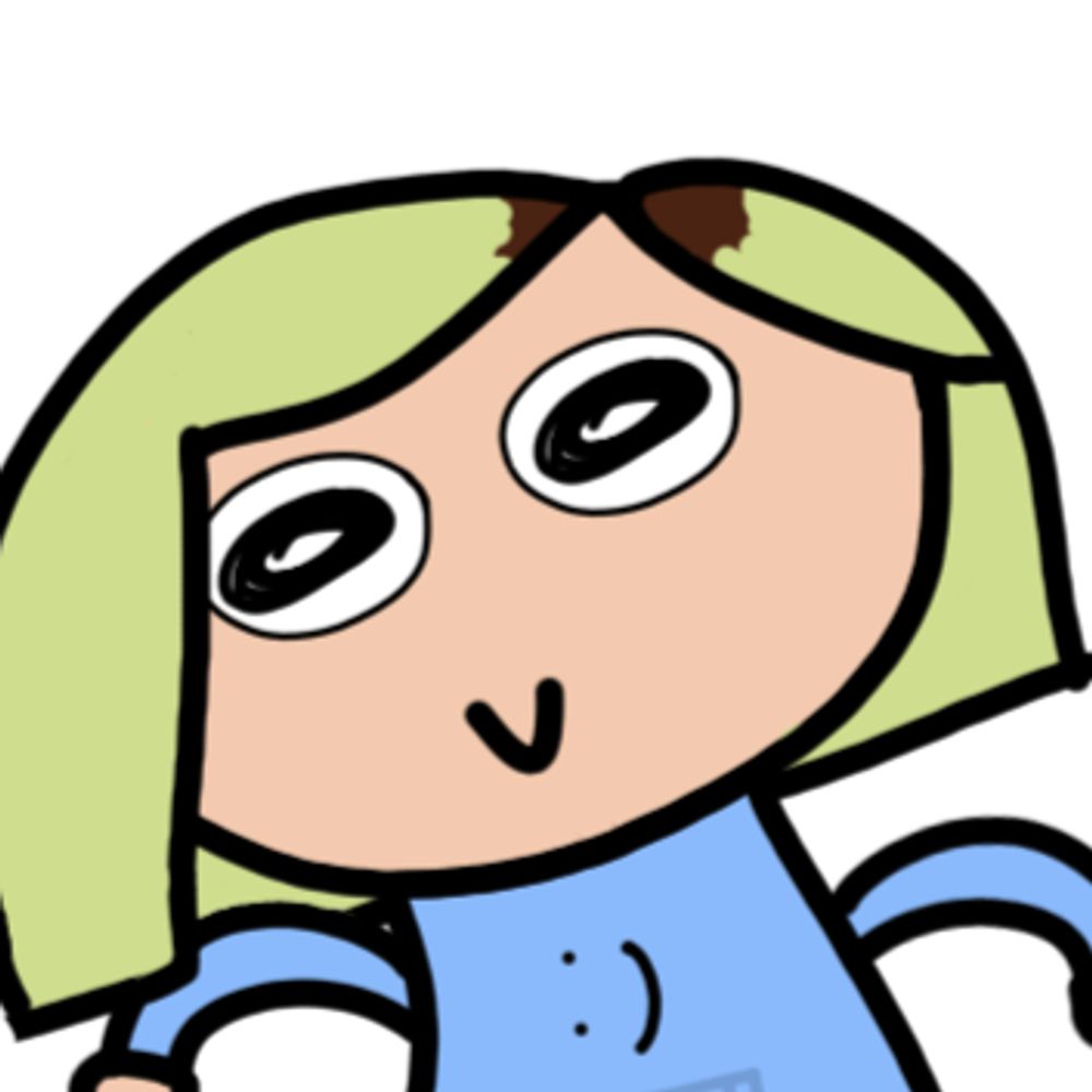 kiubi from gaming