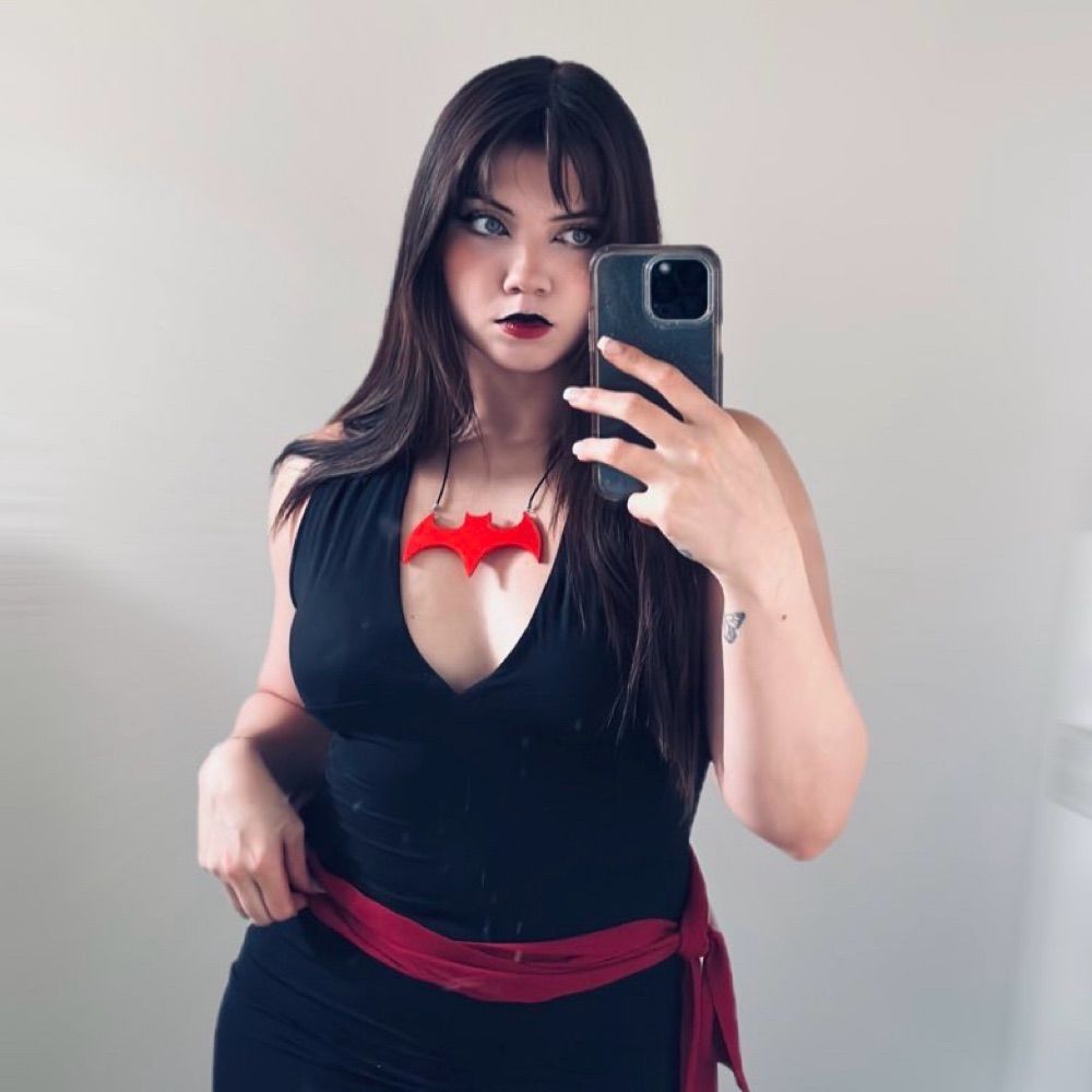 TaylorLiz