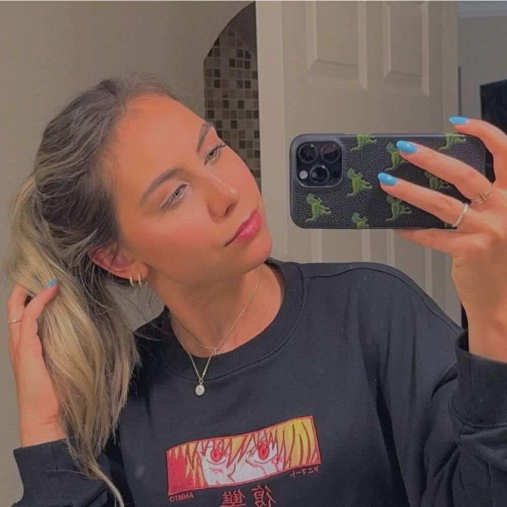 gab🫧