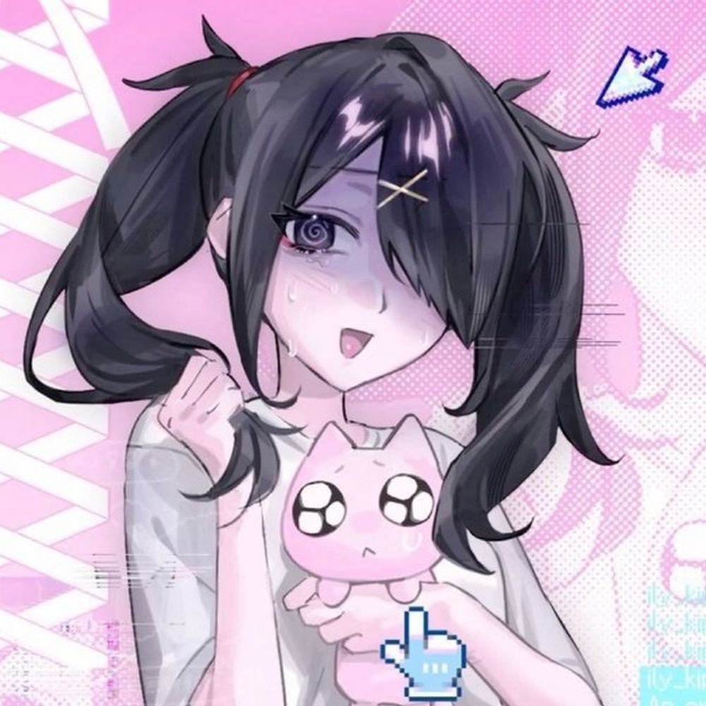 ⋆.˚ 𖦹 𝐩𝐢𝐱𝐞𝐥 ♡ ⟢