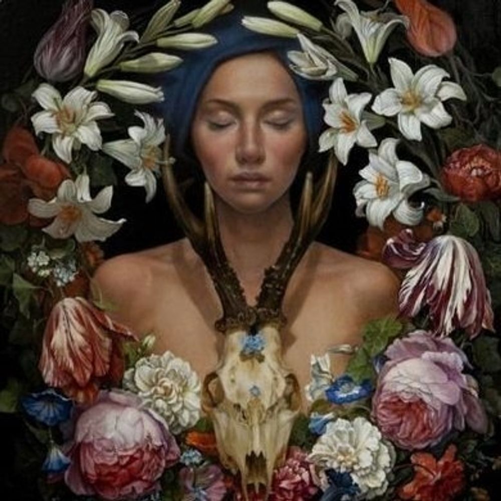 Vāhé