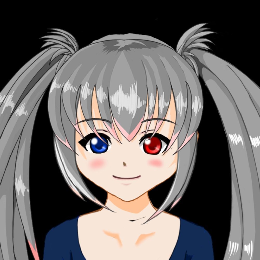 杉乃葵