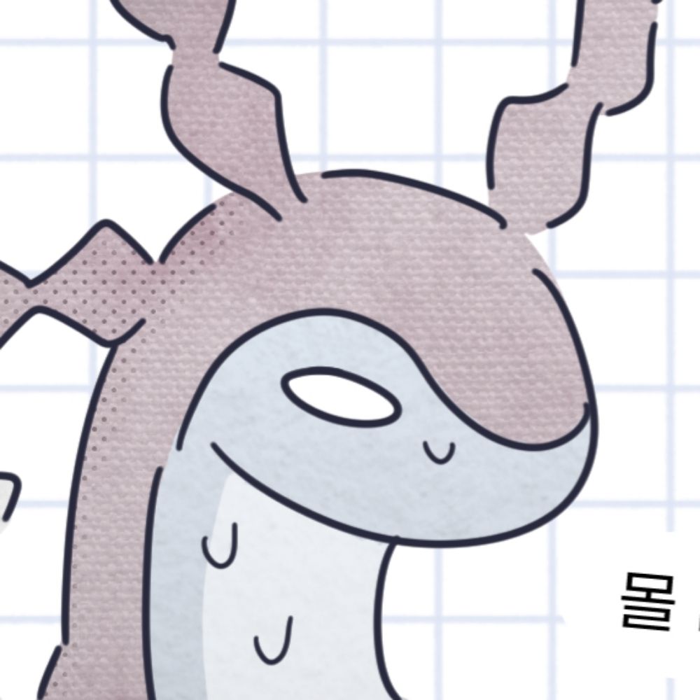 □
