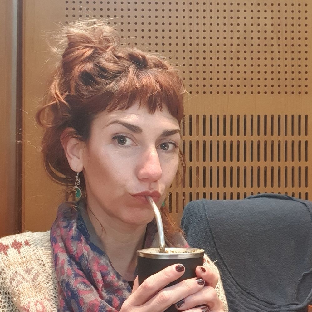 Flor Pati