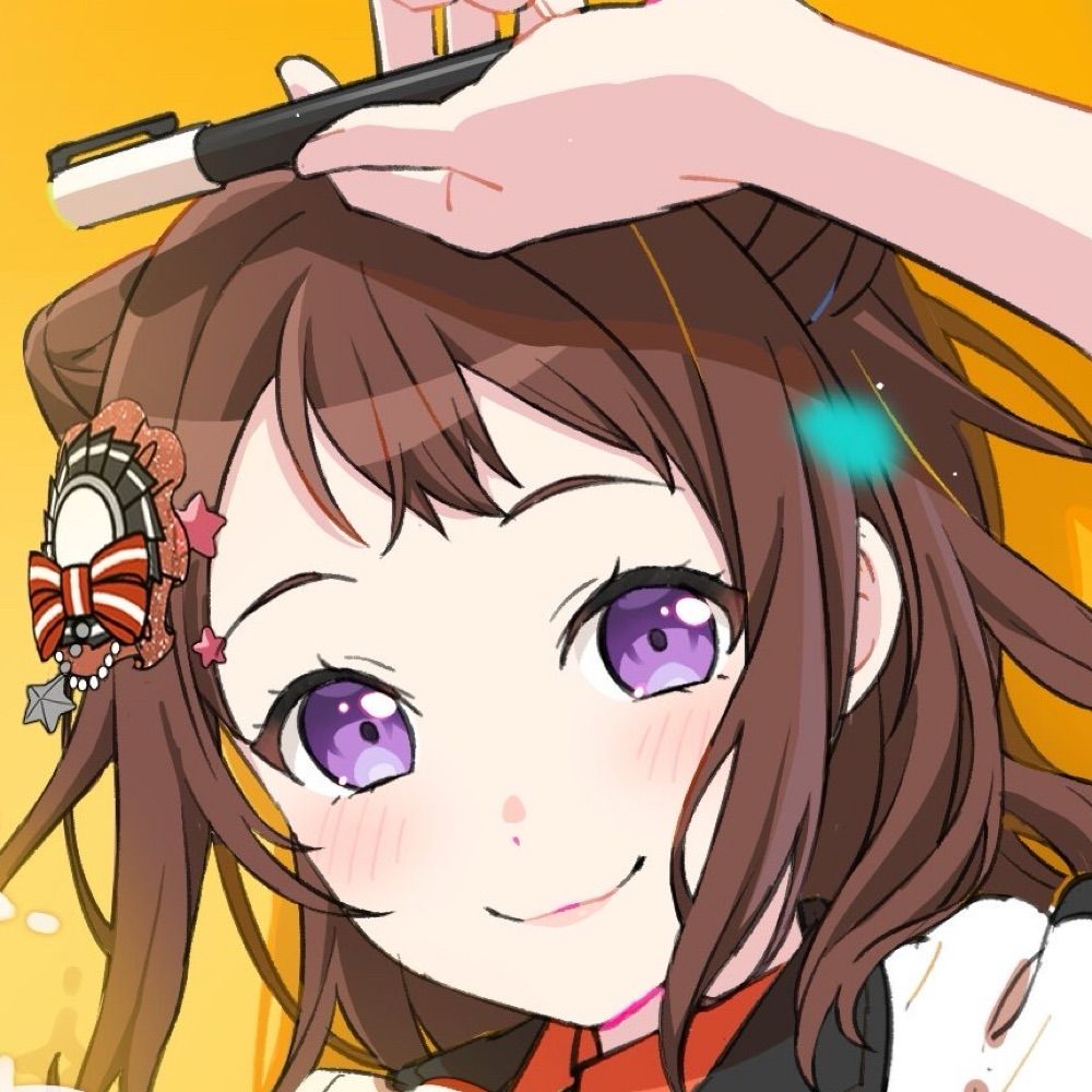www.