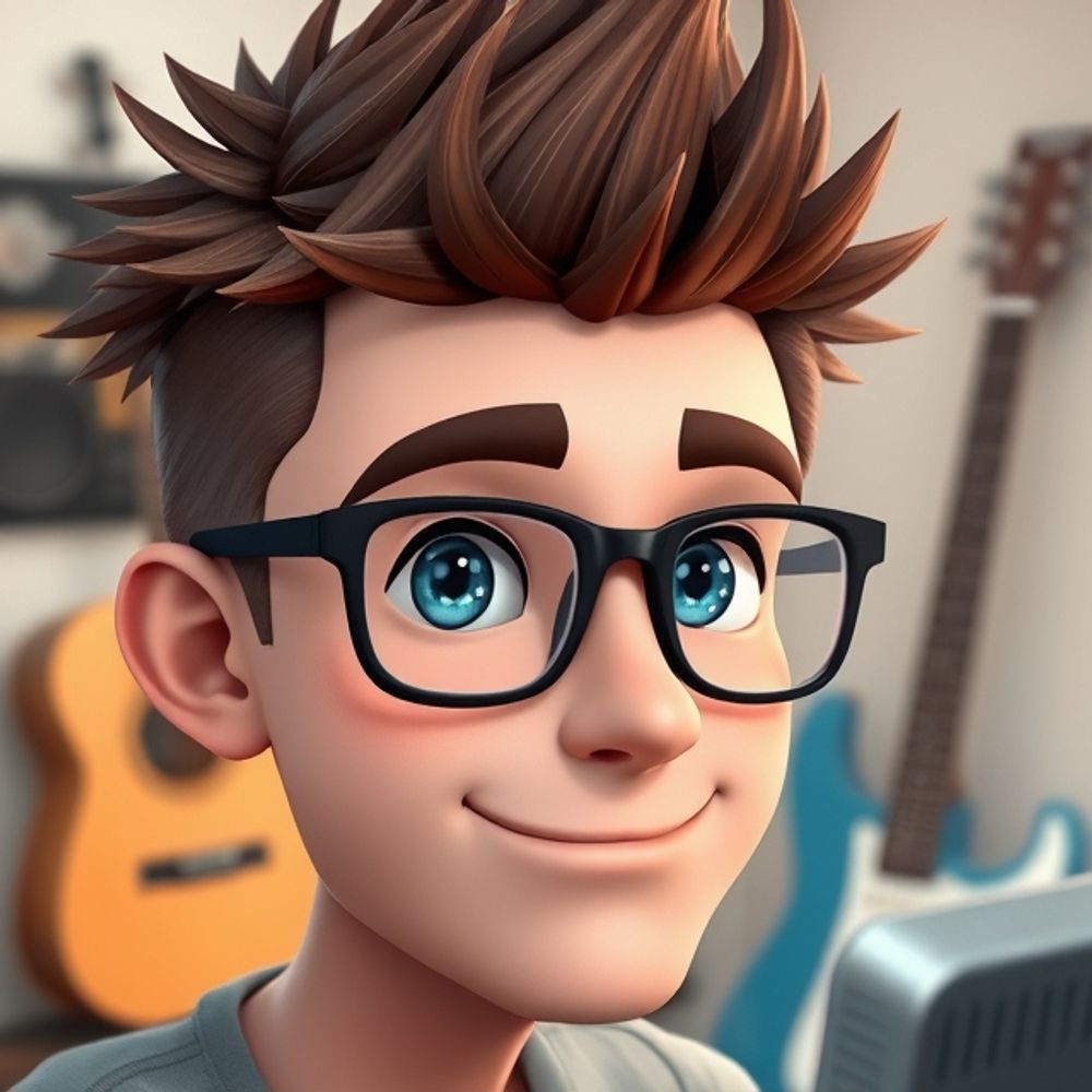 Mike Parker