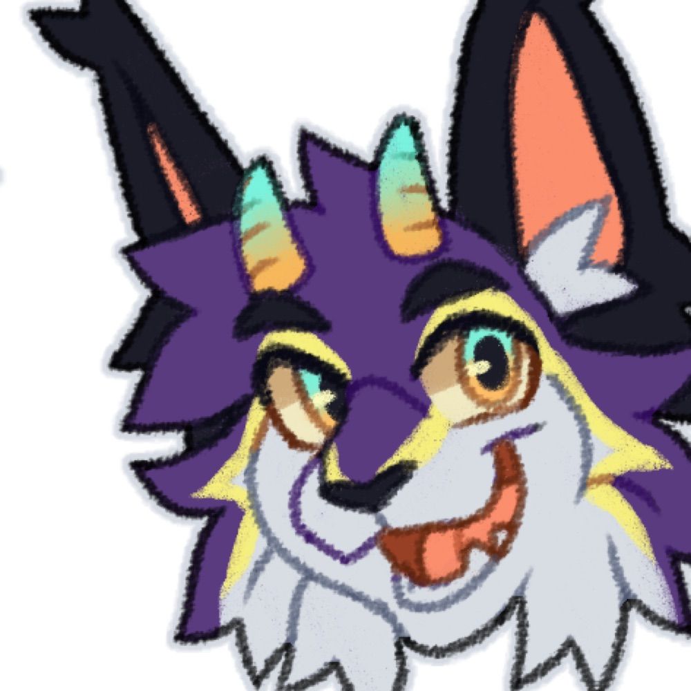 ScoopsBot