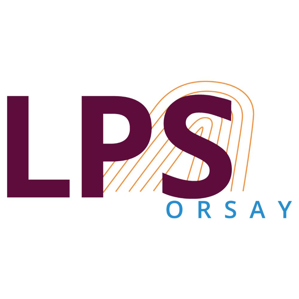  Laboratory of Solid State Physics (LPS)