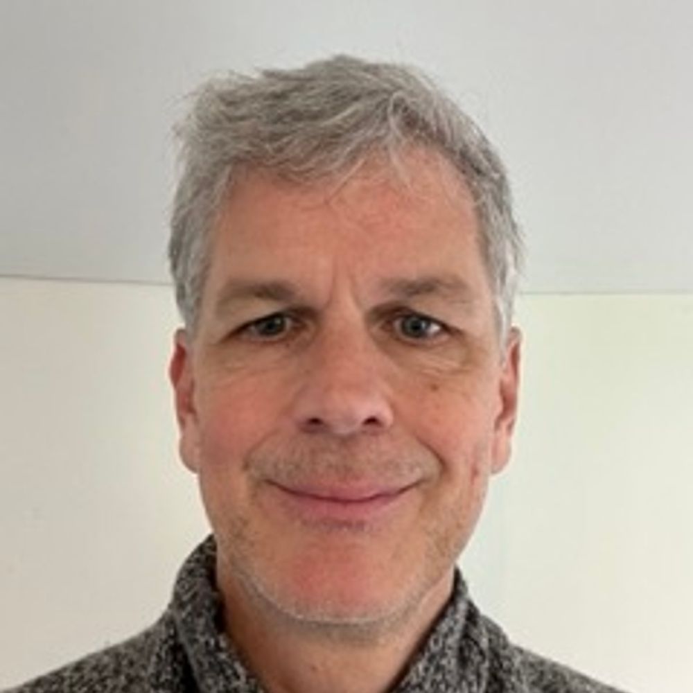 Dr Chris Wheadon