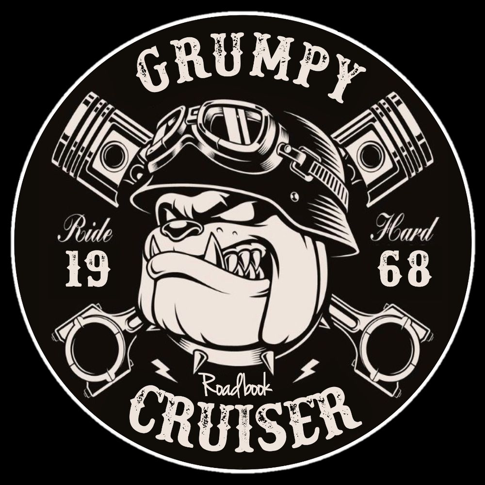 Profile picture crumpycruiser.bsky.social