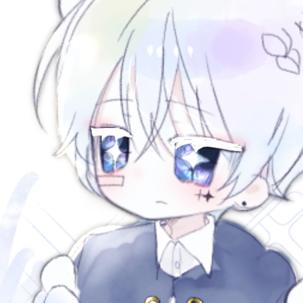 HANUL/12코