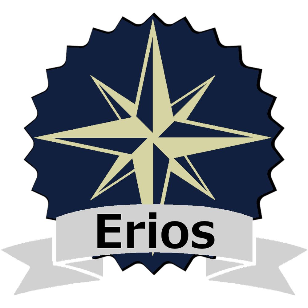 Erios