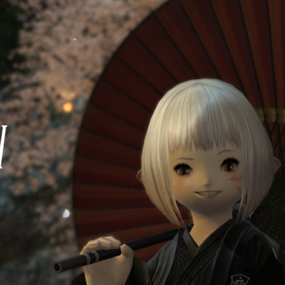 どぅりん・りろーど