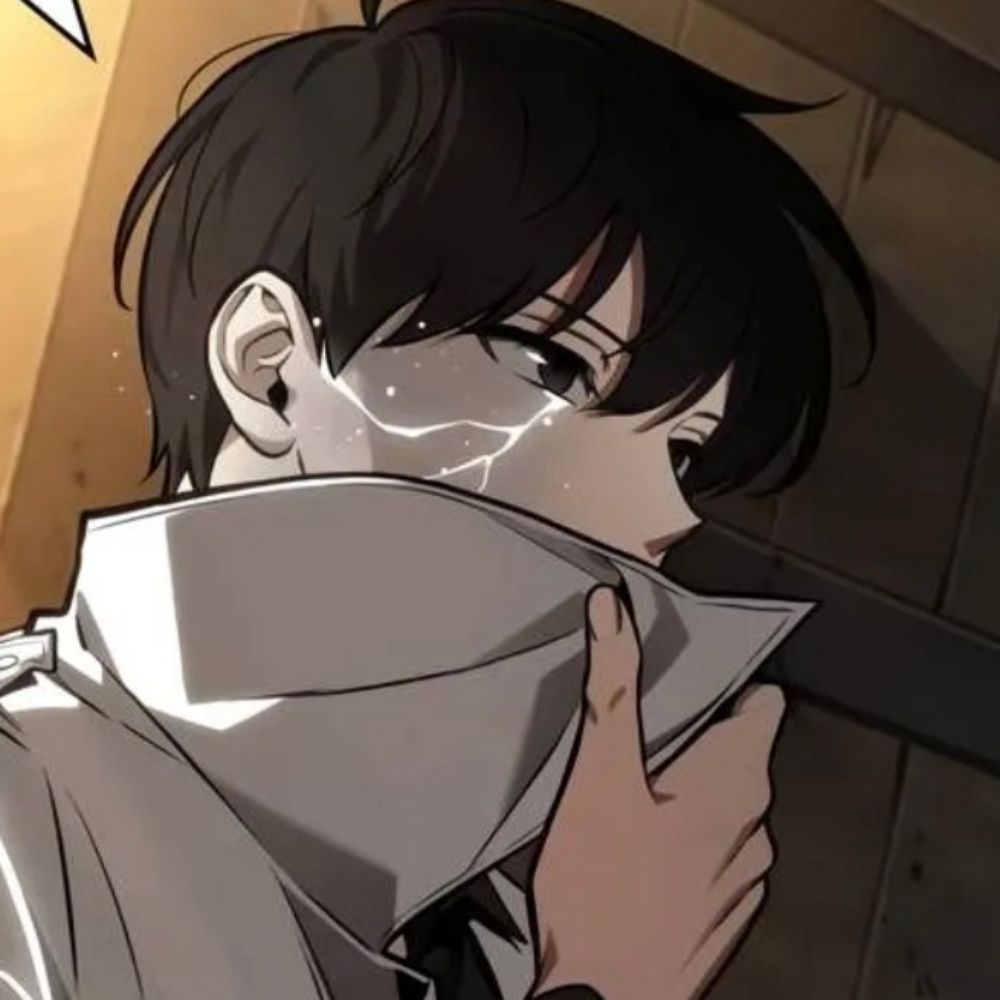 Nanashi