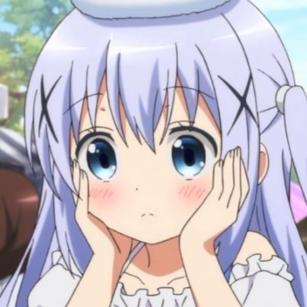 らいむ
