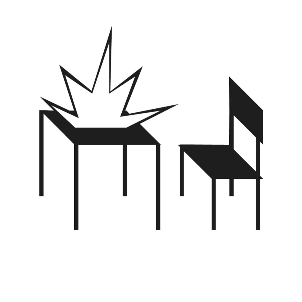 aergernis.org