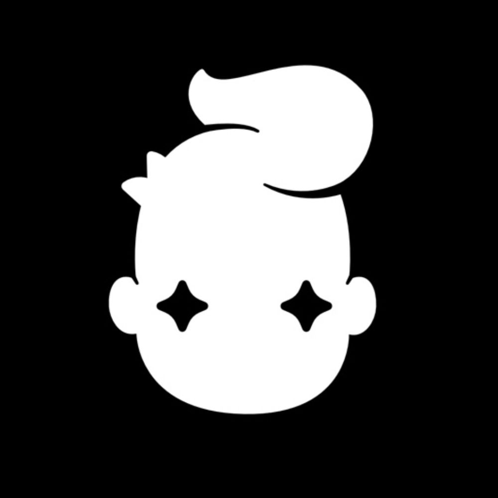 Kam