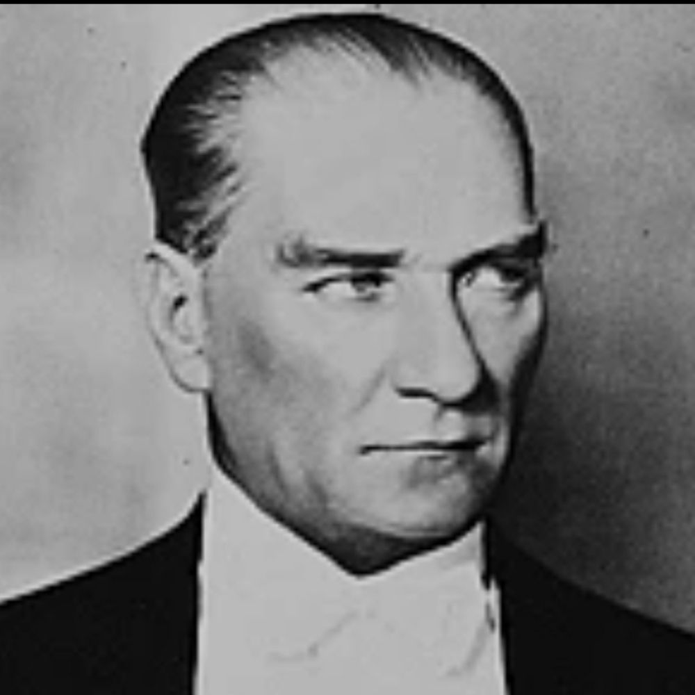 Bülent Kayıkçı