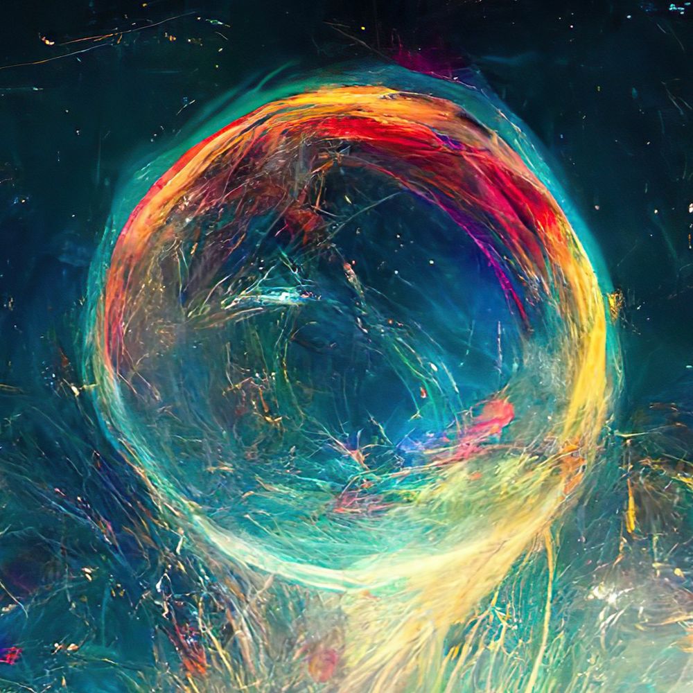 StrangeQuarks412