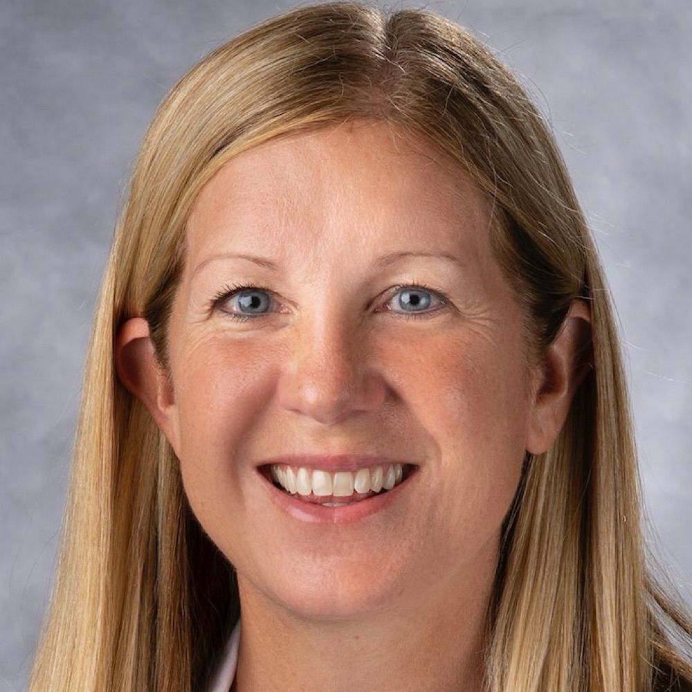 Kathleen Schmeler