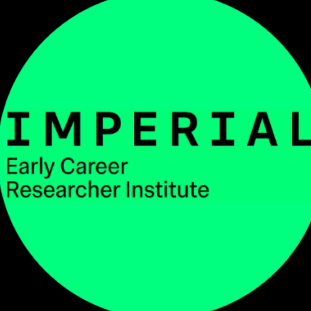 Imperial Early Career Researcher Institute