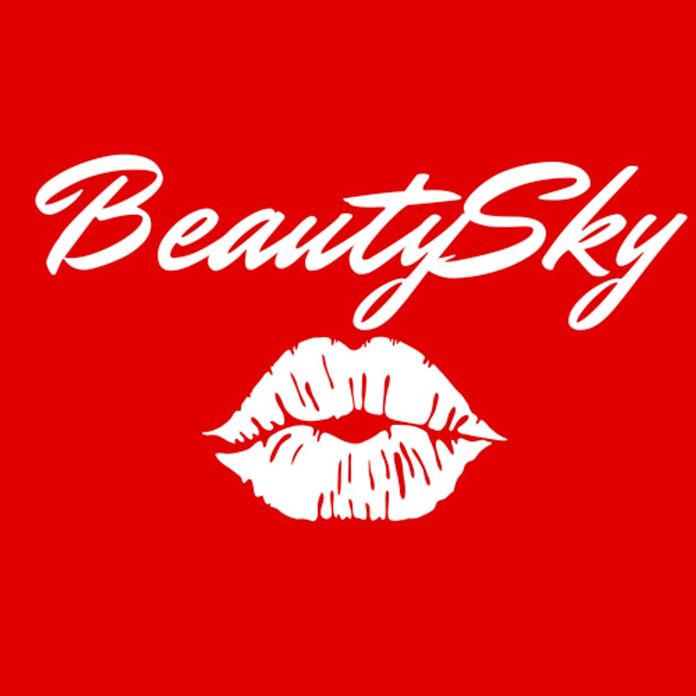 BeautySky