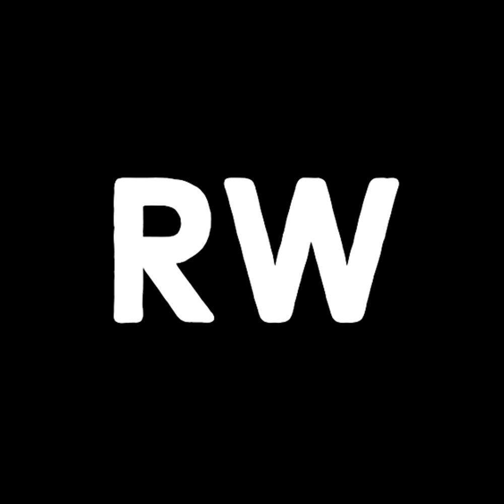 Radio Waters
