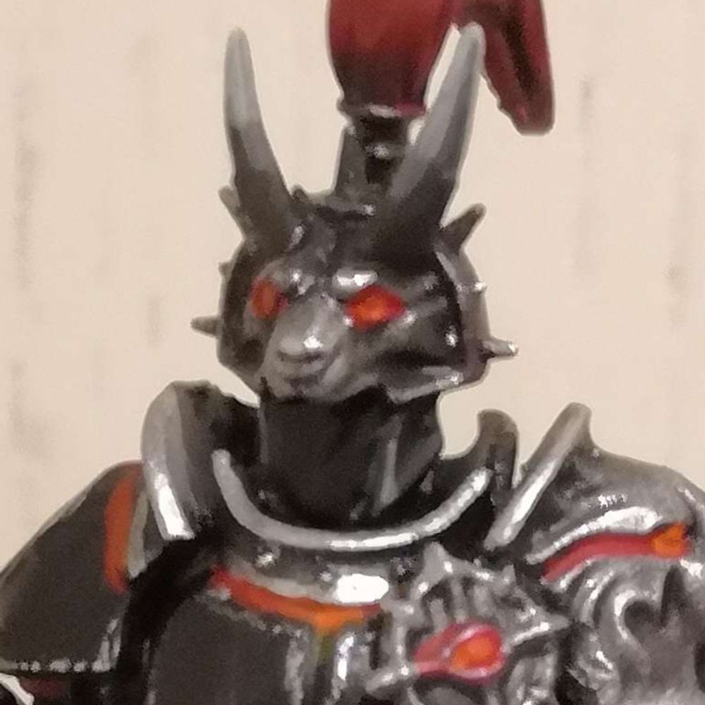 Dalinks