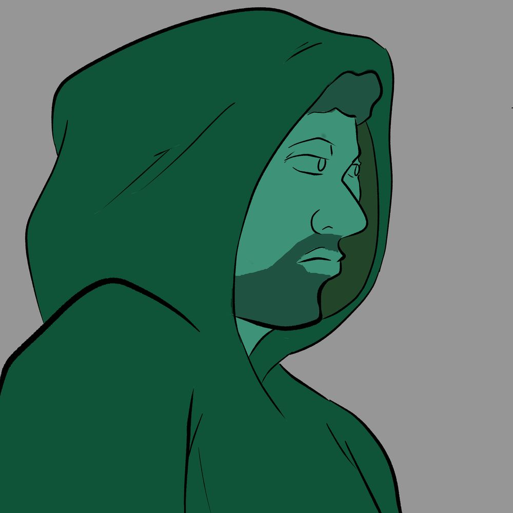 Walt