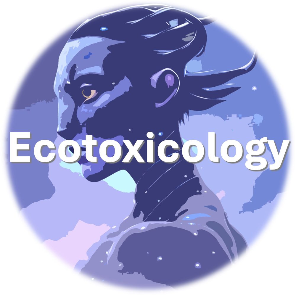 Ecotoxicology