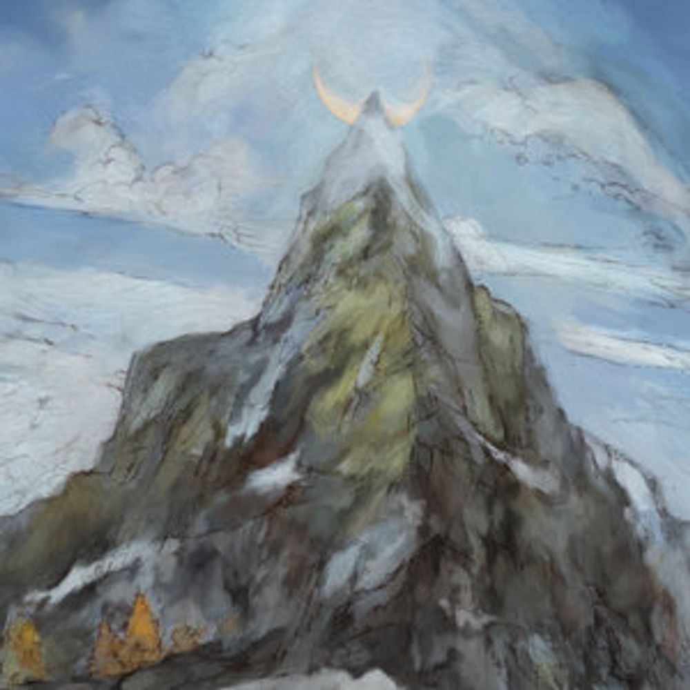 nixiefolks: art, painting and illustration