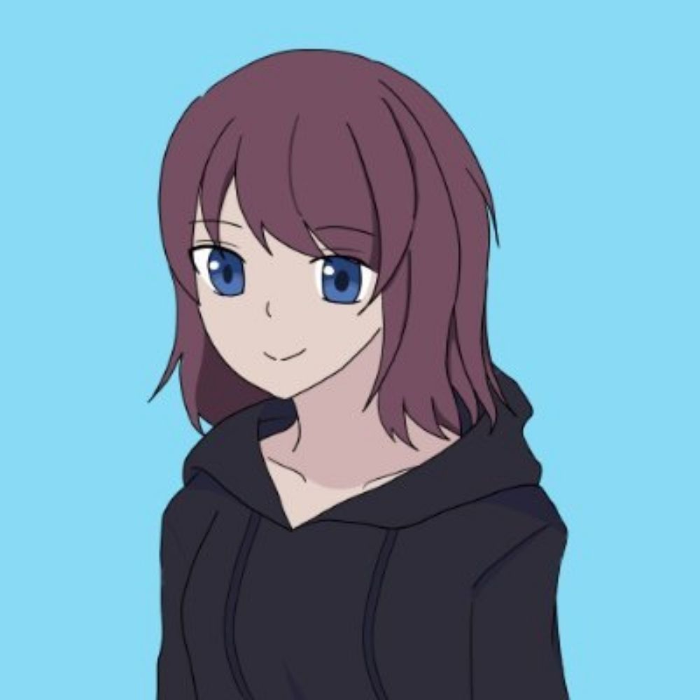 Rei れい
