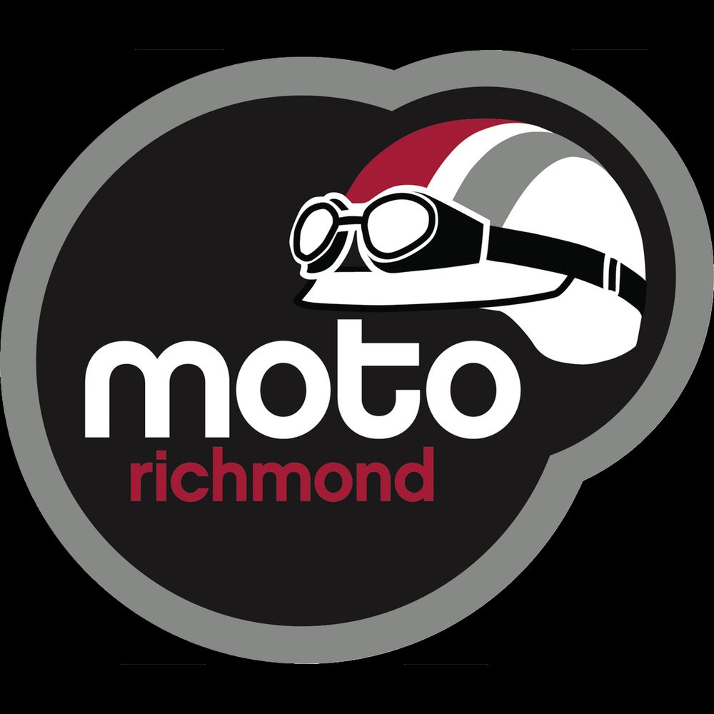 moto richmond
