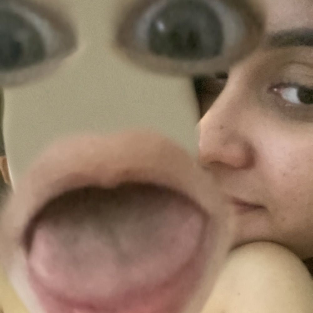 nalyssa