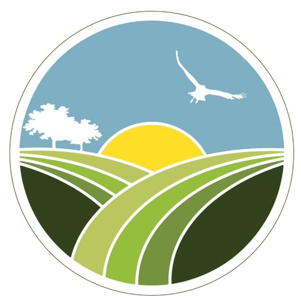 SOAR (Save Open Space & Agricultural Resources)