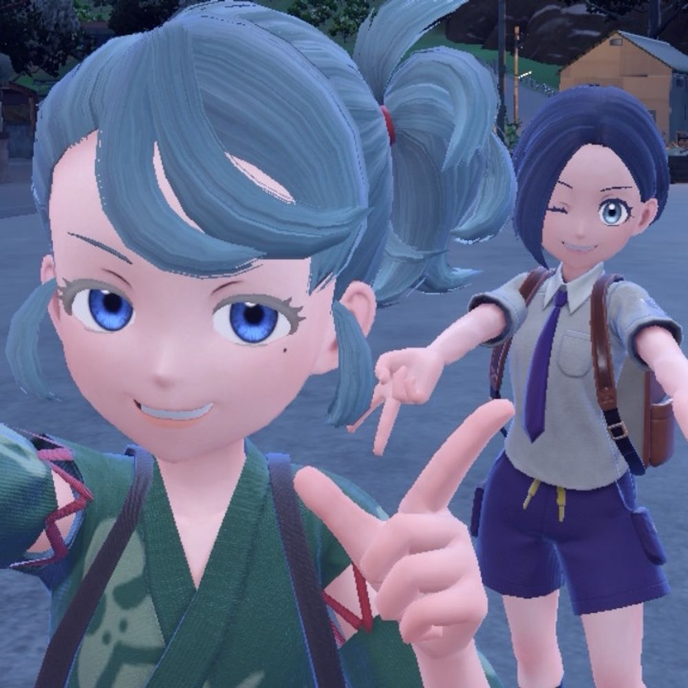 むねまろ