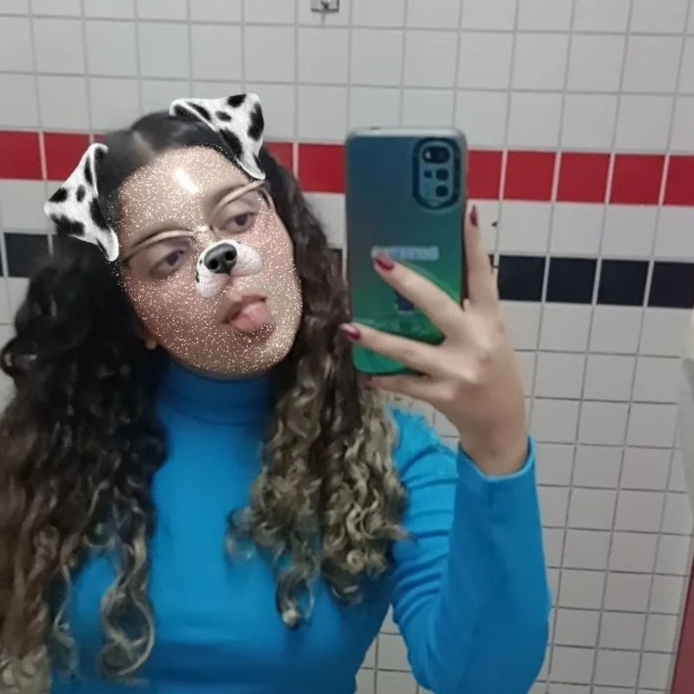 Isa