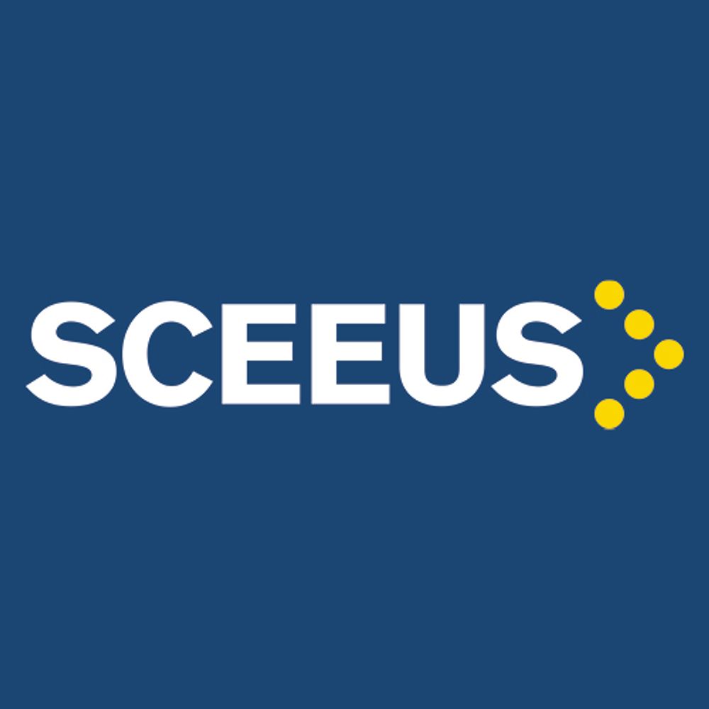 SCEEUS