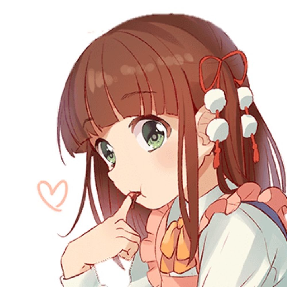 あきあき＠歌ったり喋ったりしてる猫好き🐈