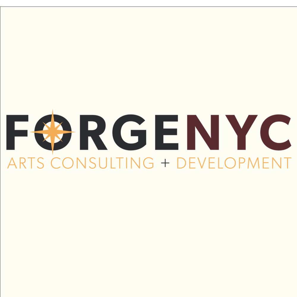 FORGE